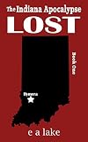 Free eBook - Lost