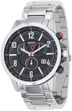 DKNY Men's Watches NY1326 - WW