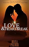 Love and Heartbreak (Diana Palmer Book 1)