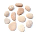 UPC 672587283567 product image