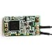 FrSky XM Plus Mini Receiver up to 16CH 1.6g Full Range fit for Micro Drone primary