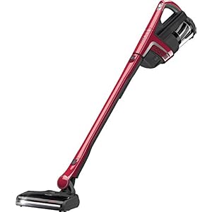 Miele Triflex HX1 Runner 3-in-1 Cordless Vacuum