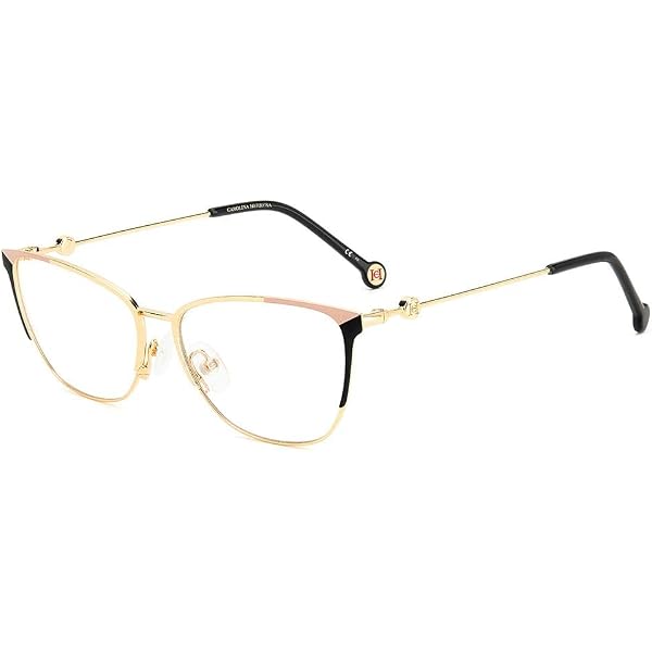 Carolina Herrera CH 0048 03H2 Women display picture 2