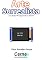 Livro Arte Surrealista Com display TFT programado no Arduino