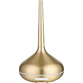Essential Oil Diffuser 100ml Ultrasonic Aromatherapy Diffuser