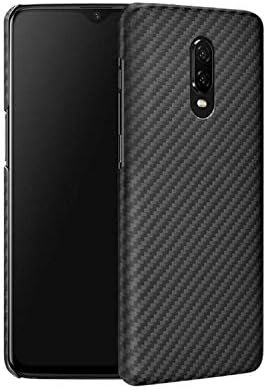 Sandstone Silicone Back Cover for Oneplus 6t 6 7 Pro Protective Case Original Accessories Karbon Nylon Bumper,Aramid Fiber,for Oneplus 7 Pro