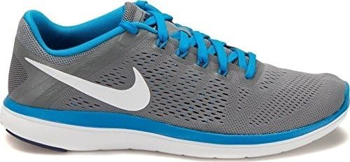 Amazon ナイキ Nike Flex 16 Rn フレックス 16 ラン メンズ シューズ 0369 004 25 並行輸入品 スニーカー Amazon ナイキ Nike Flex 16 Rn フレックス 16 ラン メンズ シューズ 0369 004 25 並行輸入品 スニーカー