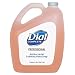 Dial Professional Antimicrobial Foaming Hand Soap, 128 Fl OZ primary
