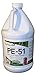 Synthetic /Artificial Grass Deodorizer Concentrated (32 oz bottle with nozzle)