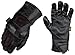 Mechanix Wear: Fabricator Work Gloves (Medium, Black)