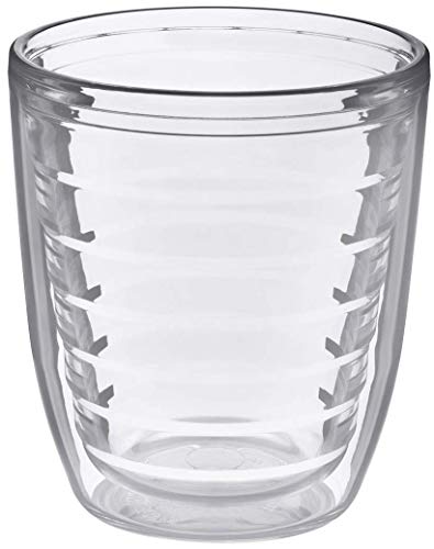 2 4+pack+Insulated+Ounce+Tumblers+Resistant