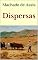 Livro dispersas