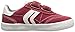Geox Junior Kiwiboy 48 Sneaker (Toddler/Little Kid/Big Kid)