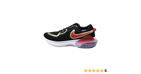 nike joyride amazon