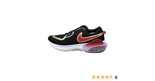 Nike Mens Joyride Run 2 Pod Performance 