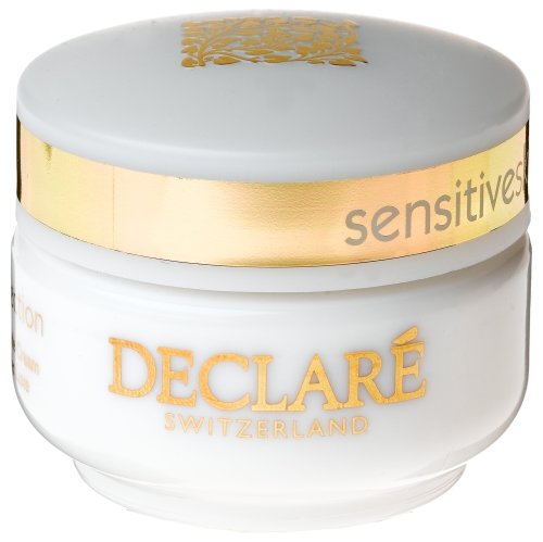 declare anti wrinkle cream