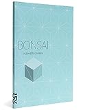 Bonsai (Em Portugues do Brasil)