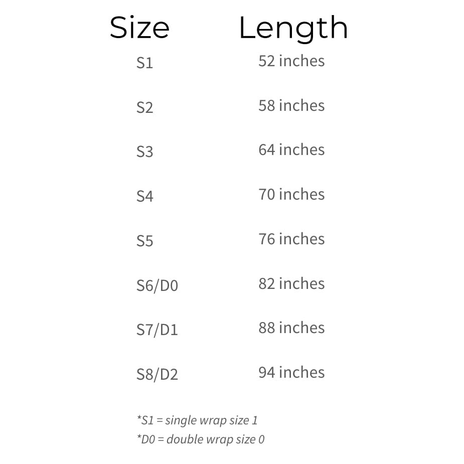 Sparring Sports White Single Wrap Taekwondo Karate Belt - High-Quality, Comfortable Martial Arts Rank Belt