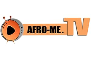 Afro-Me TV