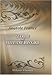 Le crime de Sylvestre Bonnard (French Edition) by Anatole France