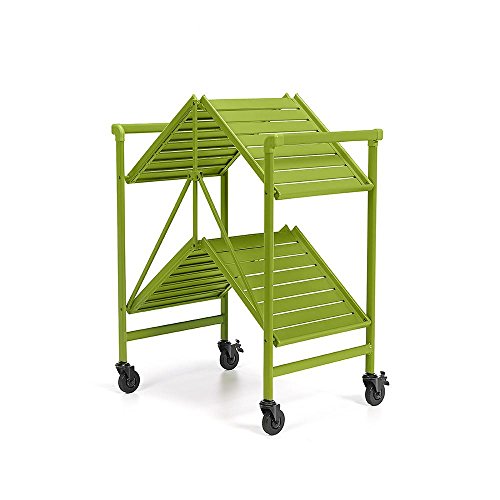 5 Cosco+Indoor+Outdoor+Serving+Folding