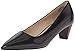 Nine West Women's RAELYNN Leather Dress Pump