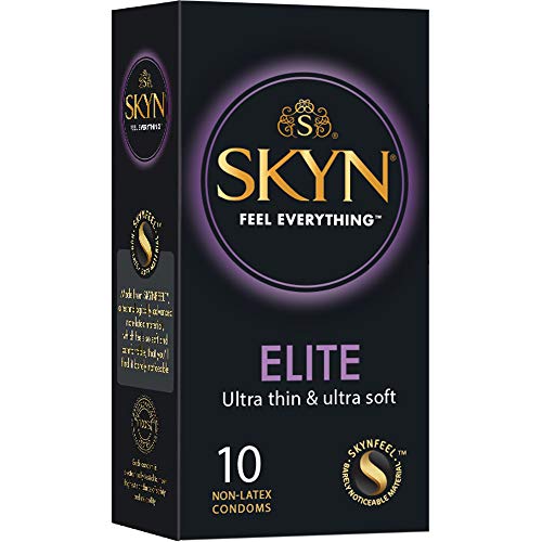 Skyn-Elite-Preservativi-1-x-10-pezzi