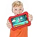 Contixo Kids Tablet K3 | 7