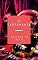 Livro A Cartomante
