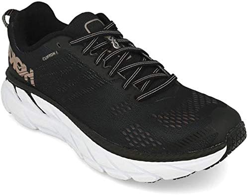 clifton 6 hoka