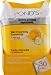 Pond's Wet Cleansing Towelettes, Morning Fresh, 30 Each (Pack of 4)