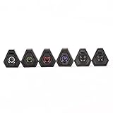 Volf Golf 915 Driver SureFit Weight Kit for Titleist 915 Golf Driver Fairway woods rescue Hybrid wood 4/7/9/11/14/17g