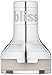 bliss Un-Buffing Believable Luminous Finishing Balm, 0.5 oz.