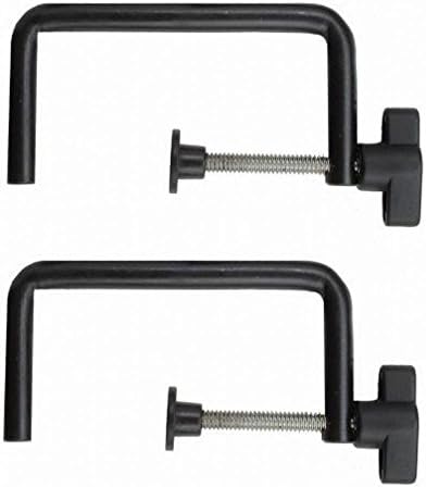 Saws &amp; Blades 4" Band Saw or Table Saw Fence Clamp / Router Table &amp; Miter Saw Stop Block
