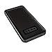 Galaxy Note 8 Waterproof Case, TRONOE [New Version] Underwater Waterproof Shockproof Dirtproof Full Sealed Case Cover for Samsung Galaxy Note 8 (Black)