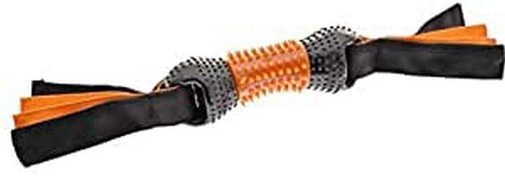 Ferribiella Fr Handle Extreme Nylon 14Cm Tp549 1 Unit 500 g