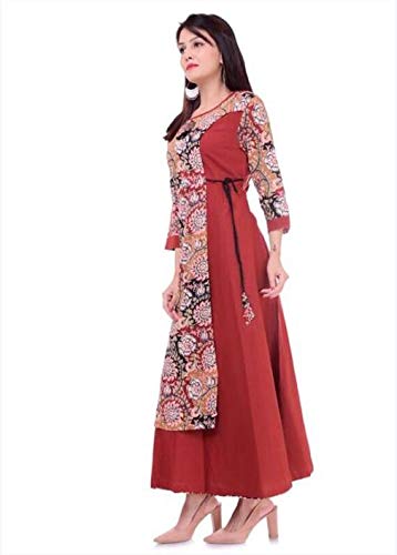 amazon rock n roll dresses