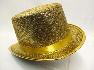 moulin rouge hat