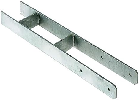 Ù…Ù† Ù†Ø§Ø­ÙŠØ© Ø£Ø®Ø±Ù‰ ØºØ±ÙŠØ¨ Ù‚Ù„Ø§Ø¯Ø© Stolpar 120x120 Amazon Mundusch Com