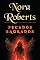 Livro Pecados sagrados