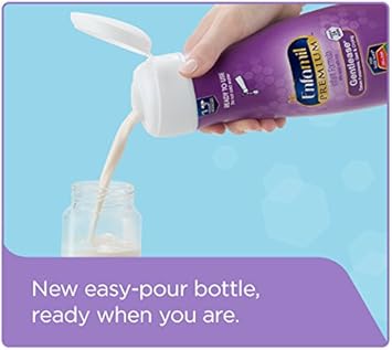 enfamil premium liquid