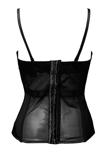 Bslingerie-Corsetto-da-donna