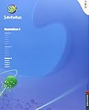 Image de CUADERNO MATEMATICAS 3 6ºEP SUPERPIXEPOLIS 15 EDEMAT16EP