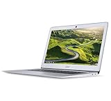Acer-15.6-HD-Chromebook