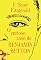 Livro O curioso caso de Benjamin Button