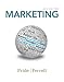 Marketing 2014