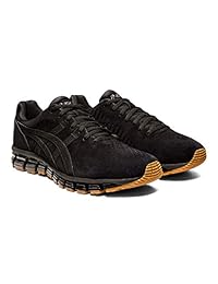 ASICS Gel-Quantum 360 4 LE Sneaker
