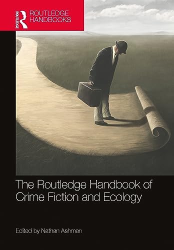 Amazon.com: The Palgrave Handbook to Horror Literature