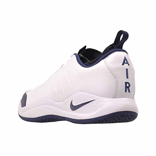 nike air oscillate xx