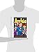 Archie: The Married Life Book 4 (The Married Life Series)